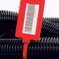 Kabelbinder in Spitzenqualität | Auf Lager