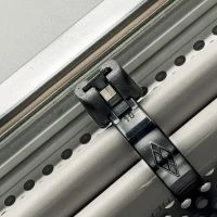 Kabelbinder in Spitzenqualität | Auf Lager