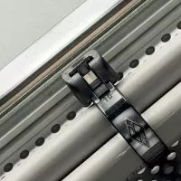 Kabelbinder mit Edelstahlzunge