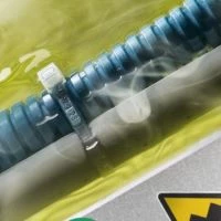 Kabelbinder in Spitzenqualität | Auf Lager