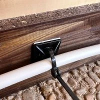 Kabelske vezice vrhunske kakovosti | Na zalogi