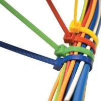 Kabelske vezice vrhunske kakovosti | Na zalogi