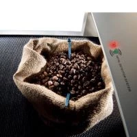 Kabelske vezice vrhunske kakovosti | Na zalogi