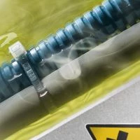 Kabelske vezice vrhunske kakovosti | Na zalogi