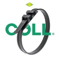 Kabelske vezice vrhunske kakovosti | Na zalogi