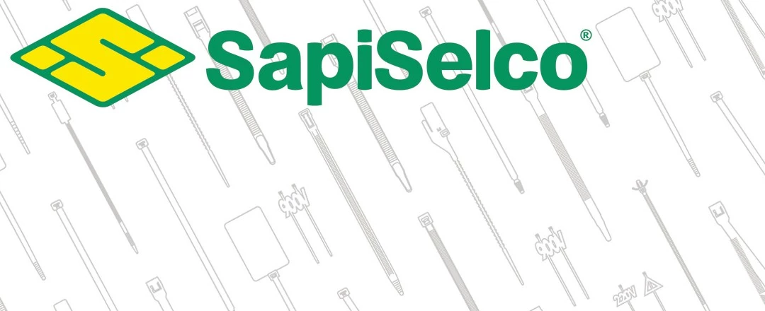 Kabelske vezice vrhunske kakovosti | Na zalogi