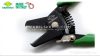 SapiSelco SPECIAL cable tie cutting pliers /slides under the tie, does not damage bundled material/ [PIN-009]