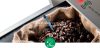 Detektabilna odstranljiva kabelska vezica 250 x 7,5 mm, modro-siva, za industrije z visokimi varnostnimi standardi, HACCP - 1 pak=100 kosov ( RIA.11.231DET)