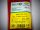 SapiSelco barvna kabelska vezica 200x4,5 mm, rdeča (1 pak / 100 kos) SEL.10.223R