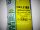 SapiSelco barvna kabelska vezica 200x4,5 mm, modra (1 pak / 100 kos) SEL.11.223R