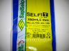 SapiSelco barvna kabelska vezica 280x4,5 mm, modra (1 pak / 100 kos) SEL.11.425R