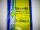 SapiSelco barvna kabelska vezica 280x4,5 mm, modra (1 pak / 100 kos) SEL.11.425R