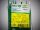 SapiSelco barvna kabelska vezica 100x2,5 mm, zelena (1 pak / 100 kos) SEL.12.202R