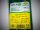 SapiSelco barvna kabelska vezica 200x4,5 mm, zelena (1 pak / 100 kos) SEL.12.223R