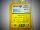 SapiSelco barvna kabelska vezica rumena 140x3,5 mm, zelena (1 pak / 100 kos) SEL.14.210R