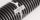 Označljiv kabelski vez 100×2,5 mm z označevalno tablico 8×25 mm (100 kosov / paket) - SapiSelco (SEL.2.202T)