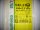 Kabelska vezica SapiSelco SELFIT 200x2,5 mm – naravna barva, 1 pak = 100 kosov, industrijska kakovost (SEL.2.205)