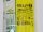 Kabelska vezica SapiSelco SELFIT 280x4,5 mm – naravna barva, 1 pak = 100 kosov, industrijska kakovost (SEL.2.425)