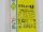 Kabelska vezica SapiSelco SELFIT 360x4,5 mm – naravna barva, 1 pak = 100 kosov, industrijska kakovost (SEL.2.426)