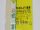 Kabelska vezica SapiSelco SELFIT 430x4,5 mm – naravna barva, 1 pak = 100 kosov, industrijska kakovost (SEL.2.428)
