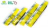 Kabelska vezica SapiSelco SELFIT 200x7,5 mm – naravna barva, 1 pak = 100 kosov, industrijska kakovost (SEL.2.432)