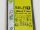 Kabelska vezica SapiSelco SELFIT 280x4,5 mm – črna barva, 1 pak = 100 kosov, industrijska kakovost (SEL.3.425)