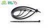 UV-resistant cable tie 540x7.5 for outdoor applications (100 pcs/package) SapiSelco [SEL.UVV2.437]