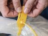 Plomba za varovanje iz plastike s serijsko številko (1 kos) - SapiSelco SPY.P14-002