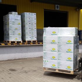 B2B prodaja za podjetja - ekskluzivne prednosti SapiSelco!